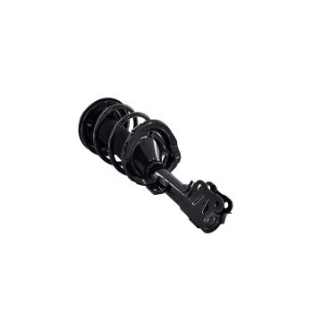 FCS Automotive 1333825R Suspension Strut and Coil Spring Assembly product image 2 of 5