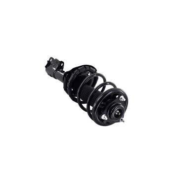 FCS Automotive 1333825R Suspension Strut and Coil Spring Assembly product image 4 of 5