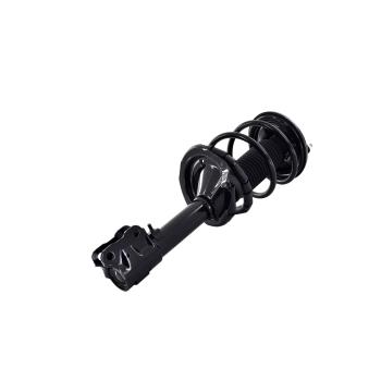 FCS Automotive 1333825R Suspension Strut and Coil Spring Assembly product image 5 of 5
