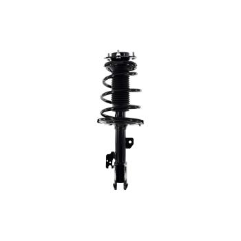 FCS Automotive 1333826L - Suspension Strut and Coil Spring Assembly FCS Automotive 1333826L Suspension Strut and Coil Spring Assembly product image 1 of 5