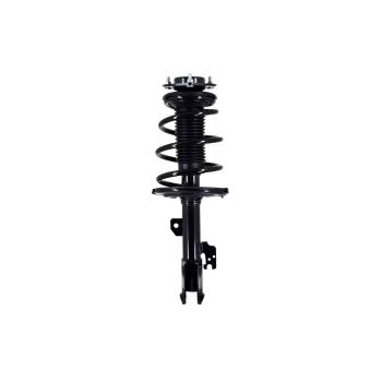 FCS Automotive 1333826R - Suspension Strut and Coil Spring Assembly FCS Automotive 1333826R Suspension Strut and Coil Spring Assembly product image 1 of 5