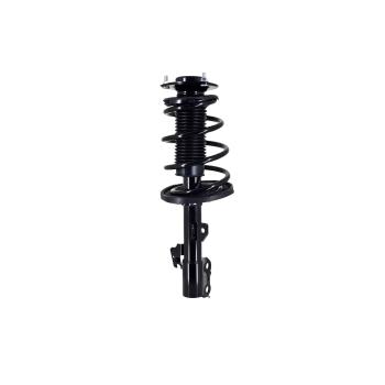FCS Automotive 1333826R - Suspension Strut and Coil Spring Assembly FCS Automotive 1333826R Suspension Strut and Coil Spring Assembly product image 3 of 5