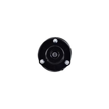 FCS Automotive 1333826R - Suspension Strut and Coil Spring Assembly FCS Automotive 1333826R Suspension Strut and Coil Spring Assembly product image 5 of 5