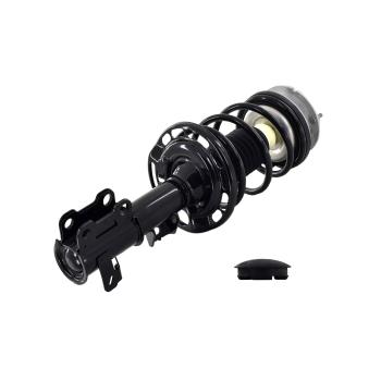 FCS Automotive 1333832R Suspension Strut and Coil Spring Assembly product image 5 of 5
