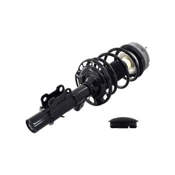 FCS Automotive 1333833L Suspension Strut and Coil Spring Assembly product image 5 of 5