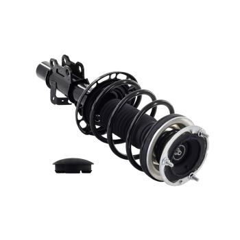 FCS Automotive 1333833R Suspension Strut and Coil Spring Assembly product image 4 of 5