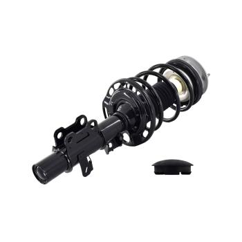 FCS Automotive 1333833R Suspension Strut and Coil Spring Assembly product image 5 of 5