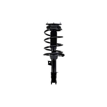 FCS Automotive 1333837R - Suspension Strut and Coil Spring Assembly FCS Automotive 1333837R Suspension Strut and Coil Spring Assembly product image 1 of 1