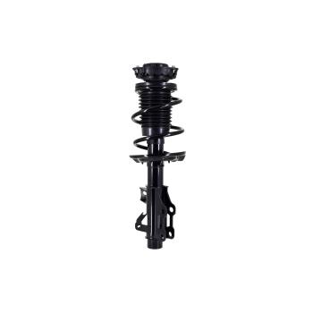 FCS Automotive 1333838L Suspension Strut and Coil Spring Assembly product image 1 of 5