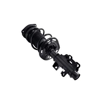 FCS Automotive 1333838L Suspension Strut and Coil Spring Assembly product image 2 of 5
