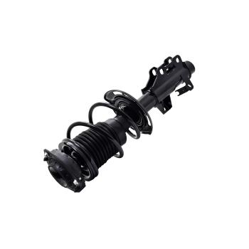 FCS Automotive 1333838L Suspension Strut and Coil Spring Assembly product image 3 of 5