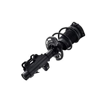 FCS Automotive 1333838L Suspension Strut and Coil Spring Assembly product image 5 of 5