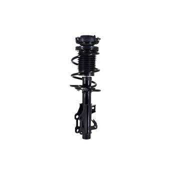 FCS Automotive 1333838R Suspension Strut and Coil Spring Assembly product image 1 of 5