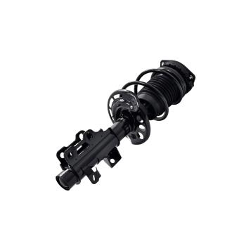 FCS Automotive 1333838R Suspension Strut and Coil Spring Assembly product image 5 of 5