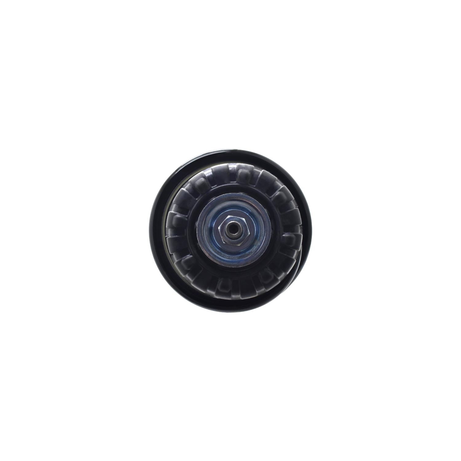 FCS Automotive 1333839 - Suspension Strut and Coil Spring Assembly FCS Automotive 1333839 Suspension Strut and Coil Spring Assembly product image 5 of 5