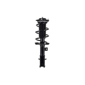 FCS Automotive 1333840L Suspension Strut and Coil Spring Assembly product image 1 of 5
