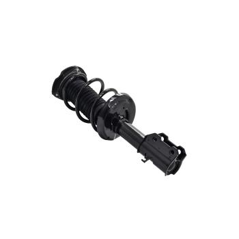 FCS Automotive 1333840L Suspension Strut and Coil Spring Assembly product image 2 of 5
