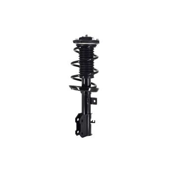 FCS Automotive 1333840L Suspension Strut and Coil Spring Assembly product image 3 of 5