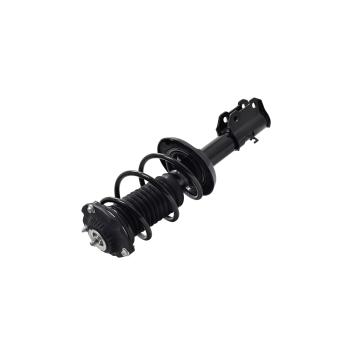 FCS Automotive 1333840L Suspension Strut and Coil Spring Assembly product image 4 of 5