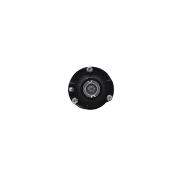 FCS Automotive 1333840L Suspension Strut and Coil Spring Assembly product image 5 of 5