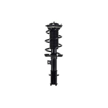 FCS Automotive 1333840R Suspension Strut and Coil Spring Assembly product image 1 of 5