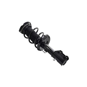 FCS Automotive 1333840R Suspension Strut and Coil Spring Assembly product image 2 of 5