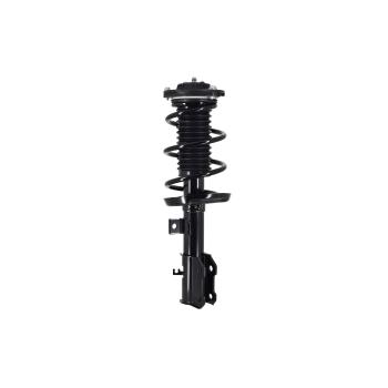 FCS Automotive 1333840R Suspension Strut and Coil Spring Assembly product image 3 of 5