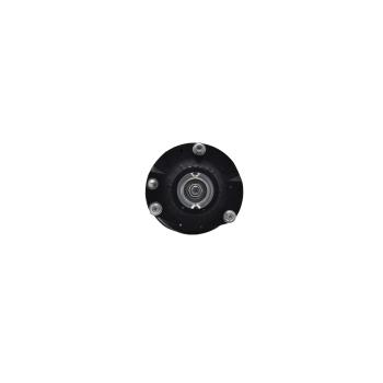 FCS Automotive 1333840R Suspension Strut and Coil Spring Assembly product image 5 of 5