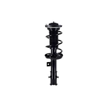 FCS Automotive 1333841L Suspension Strut and Coil Spring Assembly product image 3 of 5