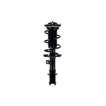 FCS Automotive 1333841R Suspension Strut and Coil Spring Assembly product image 1 of 5