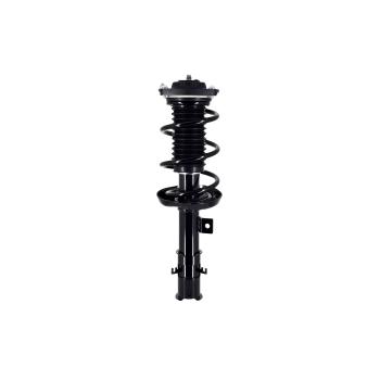 FCS Automotive 1333841R Suspension Strut and Coil Spring Assembly product image 3 of 5