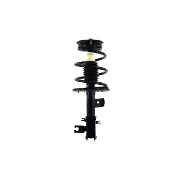FCS Automotive 1333857L Suspension Strut and Coil Spring Assembly product image 1 of 1