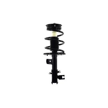 FCS Automotive 1333857R - Suspension Strut and Coil Spring Assembly FCS Automotive 1333857R Suspension Strut and Coil Spring Assembly product image 1 of 1