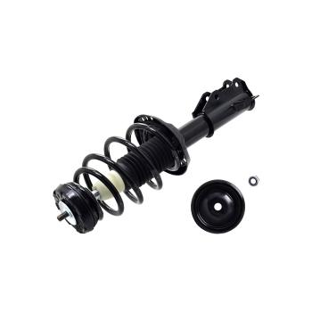 FCS Automotive 1333858L Suspension Strut and Coil Spring Assembly product image 3 of 5