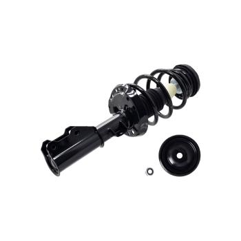 FCS Automotive 1333858L Suspension Strut and Coil Spring Assembly product image 5 of 5
