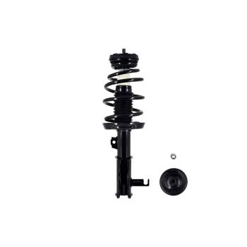 FCS Automotive 1333858R - Suspension Strut and Coil Spring Assembly FCS Automotive 1333858R Suspension Strut and Coil Spring Assembly product image 1 of 5