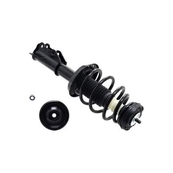 FCS Automotive 1333858R - Suspension Strut and Coil Spring Assembly FCS Automotive 1333858R Suspension Strut and Coil Spring Assembly product image 4 of 5