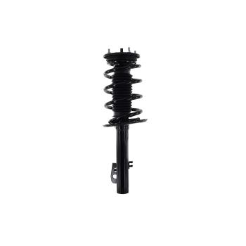 FCS Automotive 1333864L Suspension Strut and Coil Spring Assembly product image 1 of 1