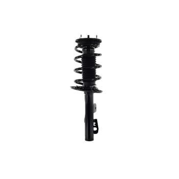 FCS Automotive 1333864R Suspension Strut and Coil Spring Assembly product image 1 of 1