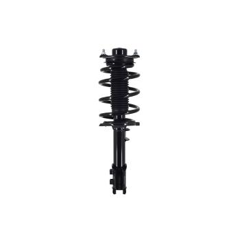 FCS Automotive 1333866L Suspension Strut and Coil Spring Assembly product image 1 of 5