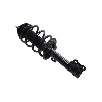 FCS Automotive 1333866L Suspension Strut and Coil Spring Assembly product image 2 of 5