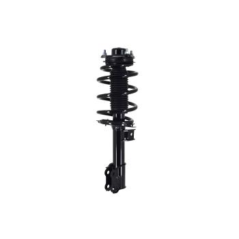 FCS Automotive 1333866L Suspension Strut and Coil Spring Assembly product image 3 of 5