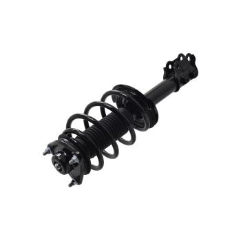 FCS Automotive 1333866L Suspension Strut and Coil Spring Assembly product image 4 of 5