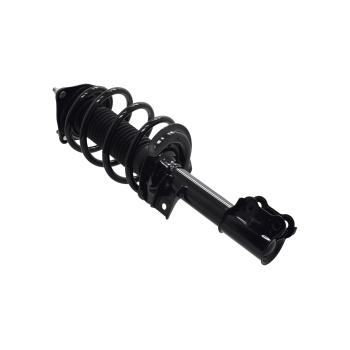 FCS Automotive 1333866R - Suspension Strut and Coil Spring Assembly FCS Automotive 1333866R Suspension Strut and Coil Spring Assembly product image 2 of 5