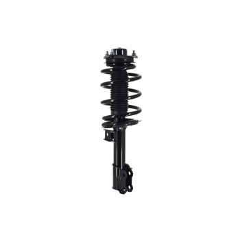 FCS Automotive 1333866R - Suspension Strut and Coil Spring Assembly FCS Automotive 1333866R Suspension Strut and Coil Spring Assembly product image 3 of 5