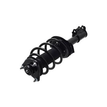 FCS Automotive 1333866R - Suspension Strut and Coil Spring Assembly FCS Automotive 1333866R Suspension Strut and Coil Spring Assembly product image 4 of 5