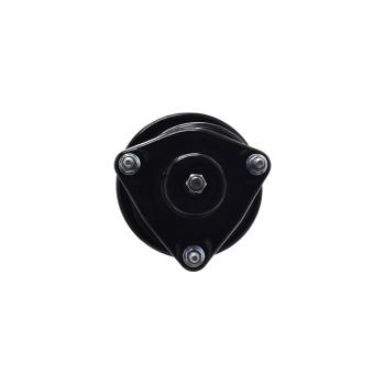 FCS Automotive 1333866R - Suspension Strut and Coil Spring Assembly FCS Automotive 1333866R Suspension Strut and Coil Spring Assembly product image 5 of 5