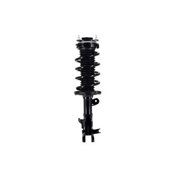 FCS Automotive 1333867L Suspension Strut and Coil Spring Assembly product image 1 of 5