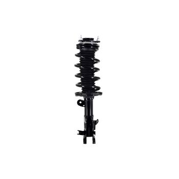 FCS Automotive 1333867R - Suspension Strut and Coil Spring Assembly FCS Automotive 1333867R Suspension Strut and Coil Spring Assembly product image 1 of 5
