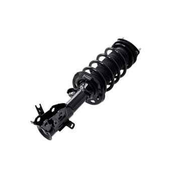 FCS Automotive 1333867R - Suspension Strut and Coil Spring Assembly FCS Automotive 1333867R Suspension Strut and Coil Spring Assembly product image 5 of 5